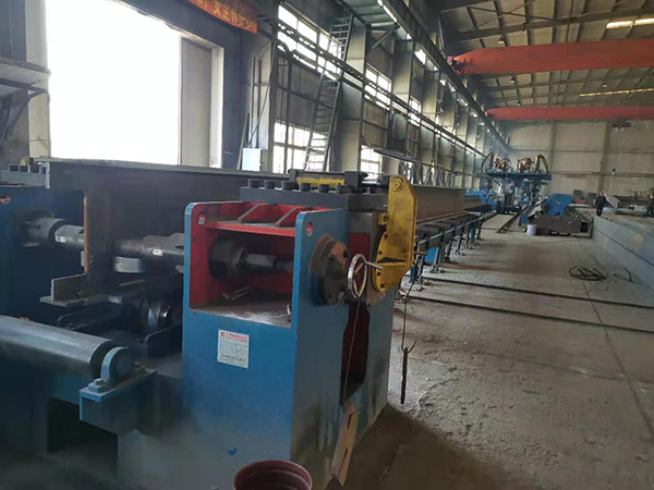 矯直機 拷貝.jpg