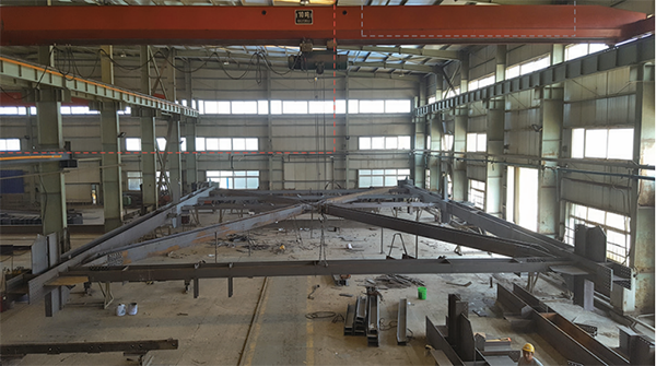 1720141914988 拷貝.png